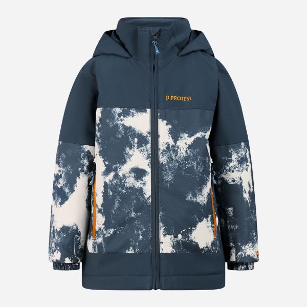 PRTPIXI SNOW JACKET