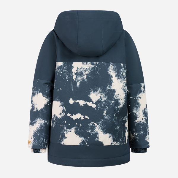 PRTPIXI SNOW JACKET
