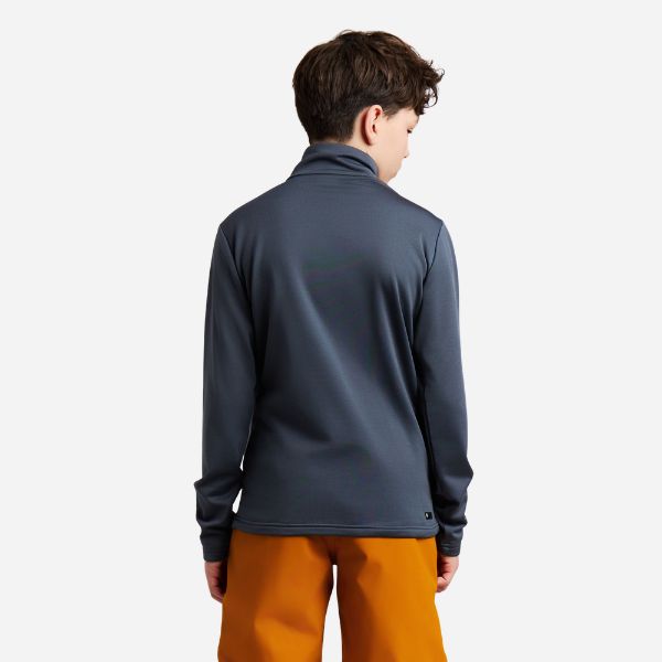 PRT REWILLOWY JUNIOR TOP
