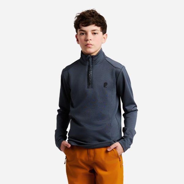 PRT REWILLOWY JUNIOR TOP