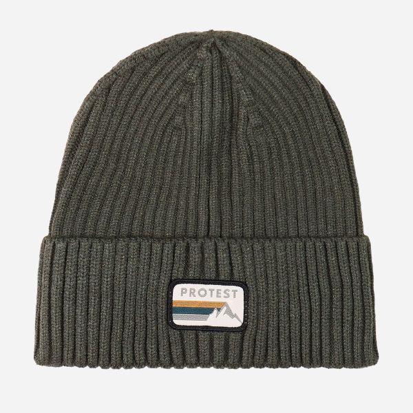 BONNET PRTWORSLEY