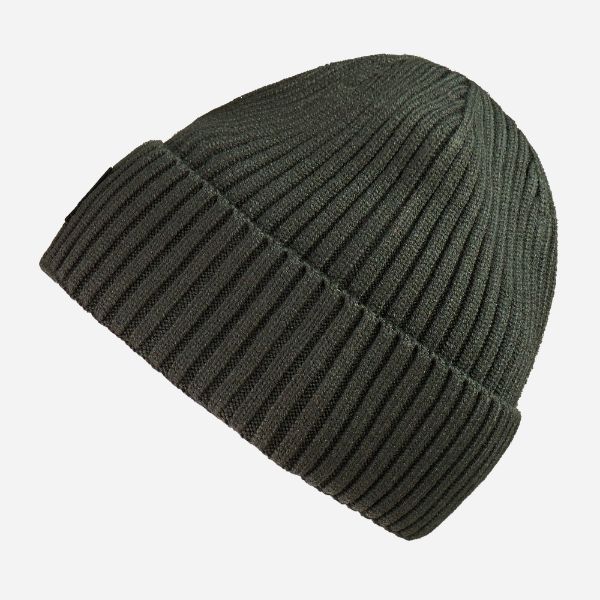 BONNET PRTWORSLEY
