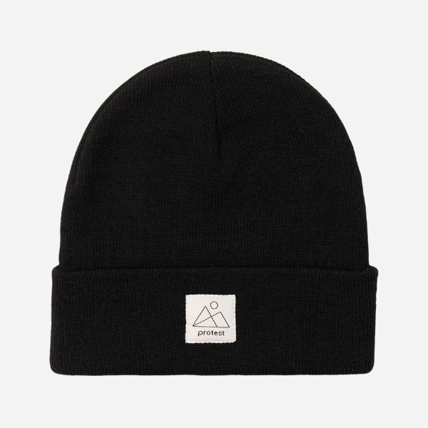 PRTPRI BEANIE