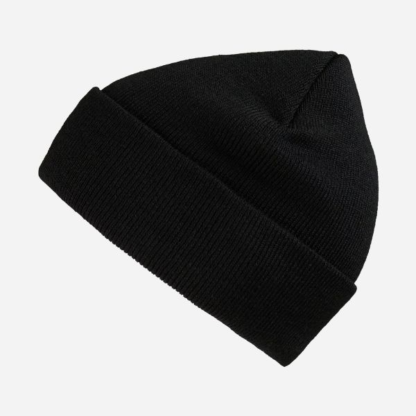 BONNET PRTPRI