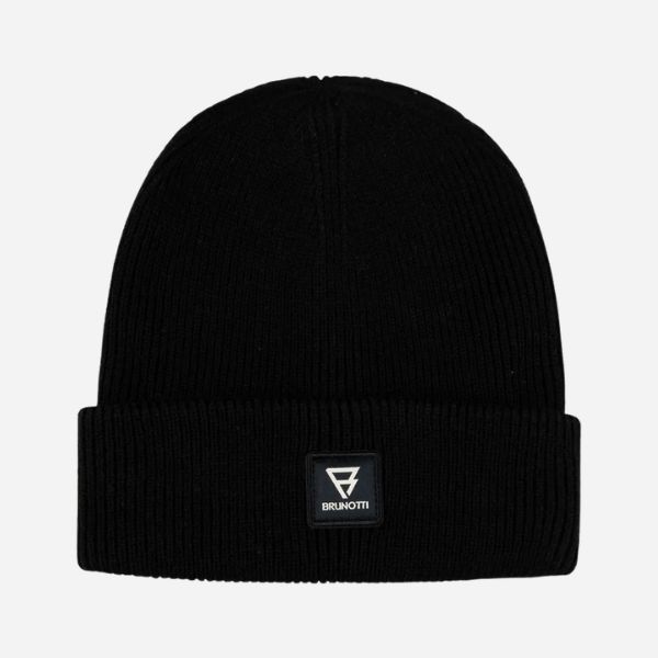 BONNET UNI BRUNO BURNAZO