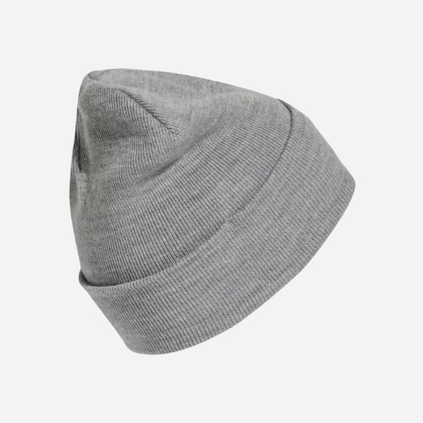 CHAPEAU TONAL