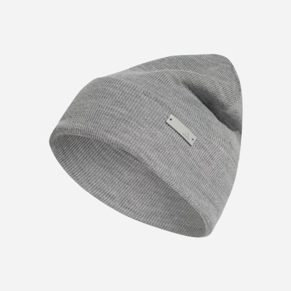 CHAPEAU TONAL