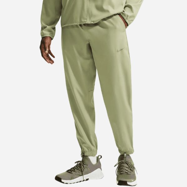 PANTALON DRI-FIT FORM