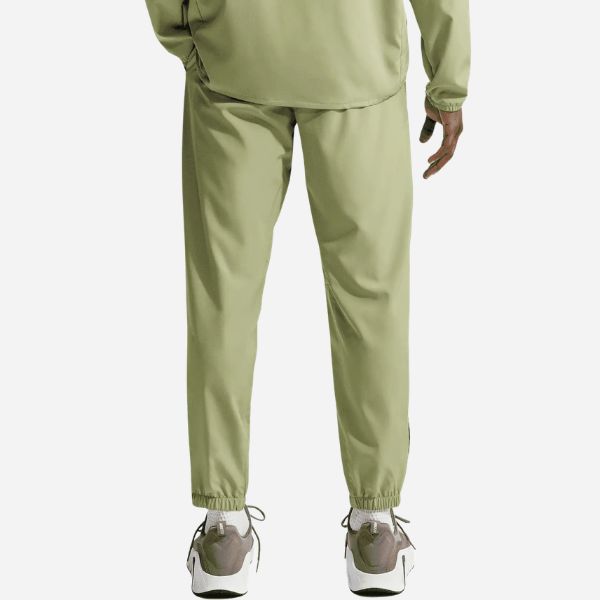 DRI-FIT FORM PANTS