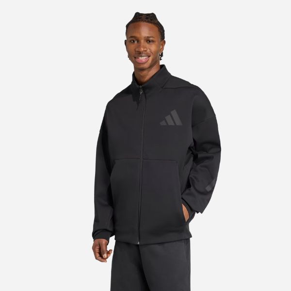 VESTE DE SPORT Z.N.E