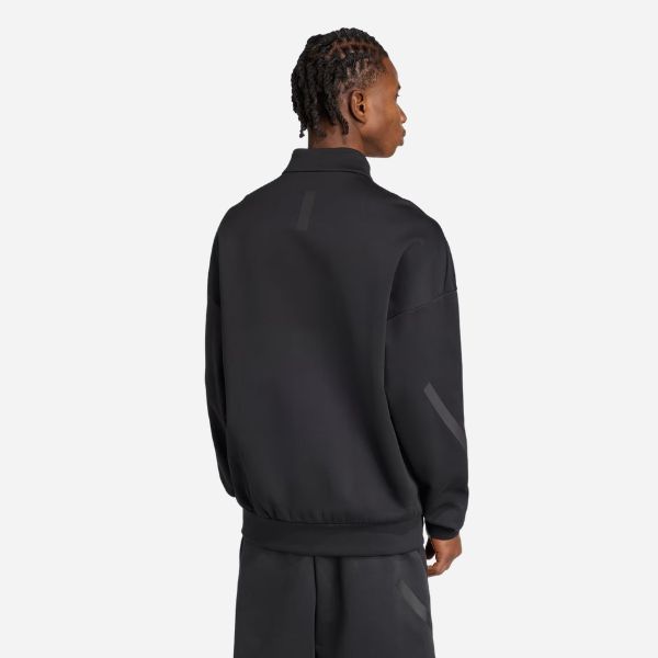 VESTE DE SPORT Z.N.E