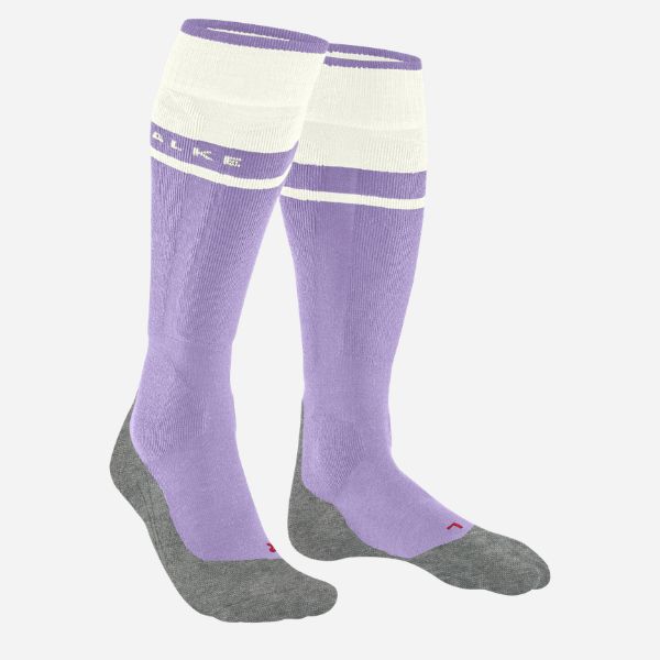 CHAUSSETTES SK2 INTER