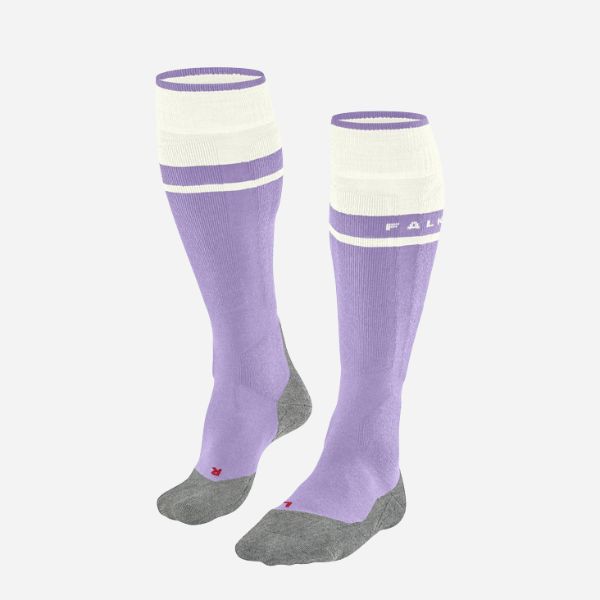 CHAUSSETTES SK2 INTER