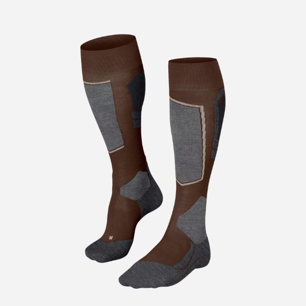 CHAUSSETTES SK4