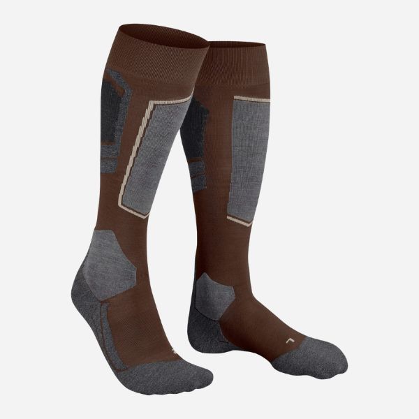 CHAUSSETTES SK4