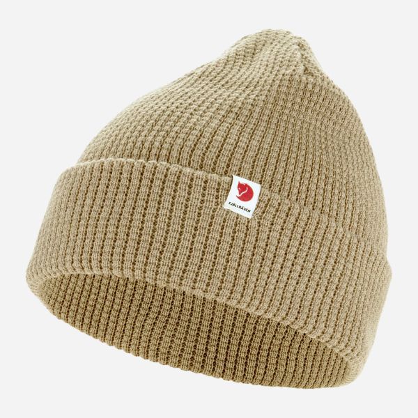 CHAPEAU À VISIÈRE