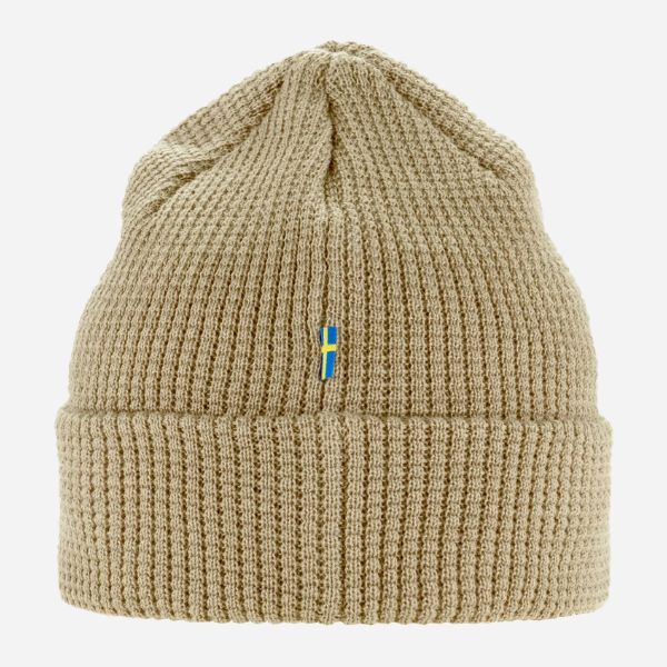 CHAPEAU À VISIÈRE