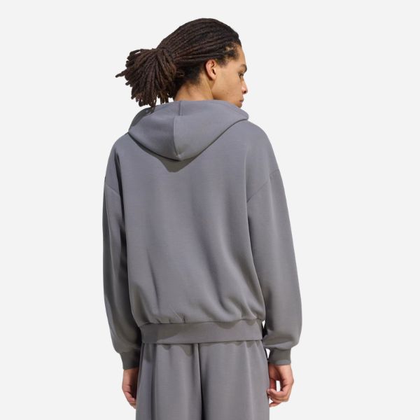 SWEAT-SHIRT SOFT LUX