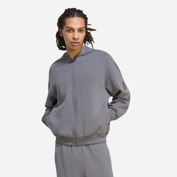SWEAT-SHIRT SOFT LUX