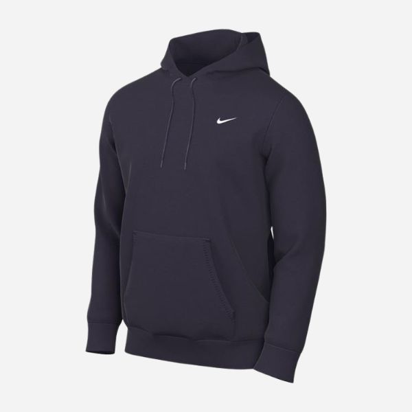 PULL À CAPUCHE DRI-FIT AVEC PROTECTION CONTRE LES RAYONS UV