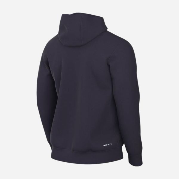 PULL À CAPUCHE DRI-FIT AVEC PROTECTION CONTRE LES RAYONS UV
