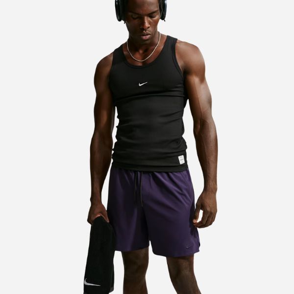 DRI-FIT UNLIMITED VERSATILE SHORTS
