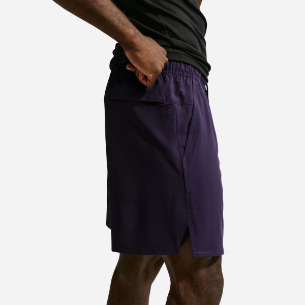 DRI-FIT UNLIMITED VERSATILE SHORTS