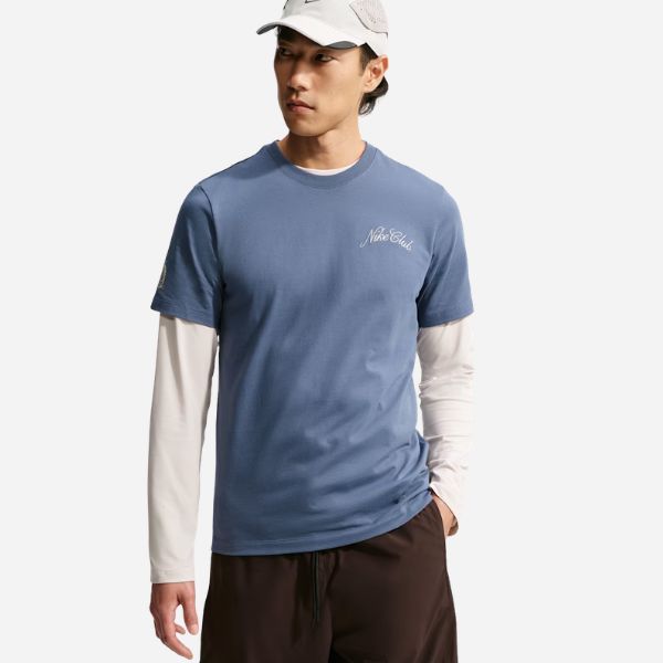 SPORTSWEAR T-SHIRT