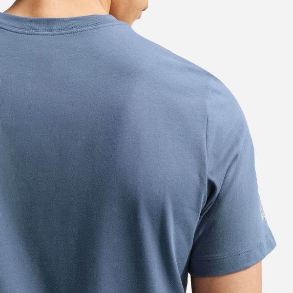 SPORTSWEAR T-SHIRT