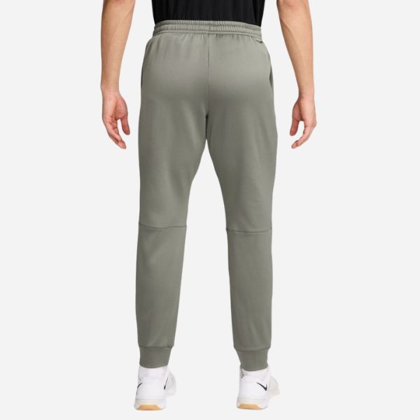 FLEX THERMA-FIT FLEECE PANTS