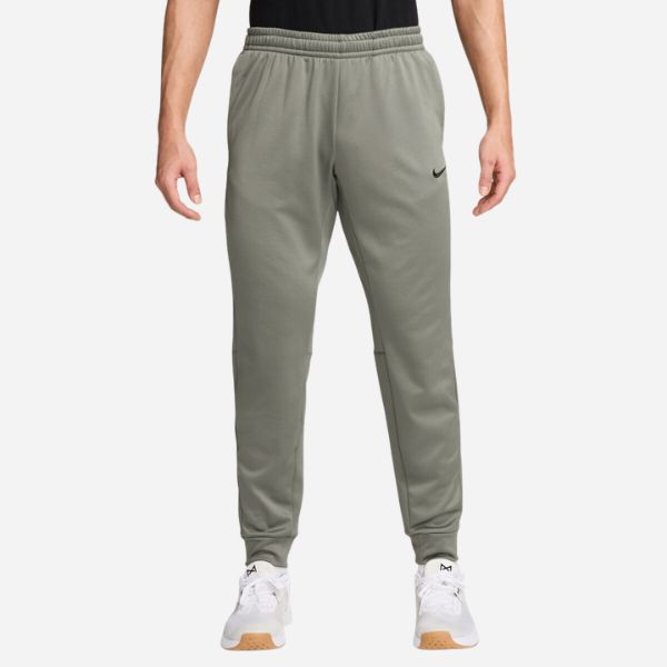 FLEX THERMA-FIT FLEECE PANTS