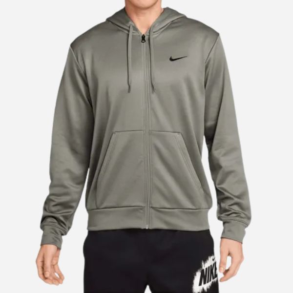 THERMA-FIT FLEX FLEECE FULL-ZIP JACKET