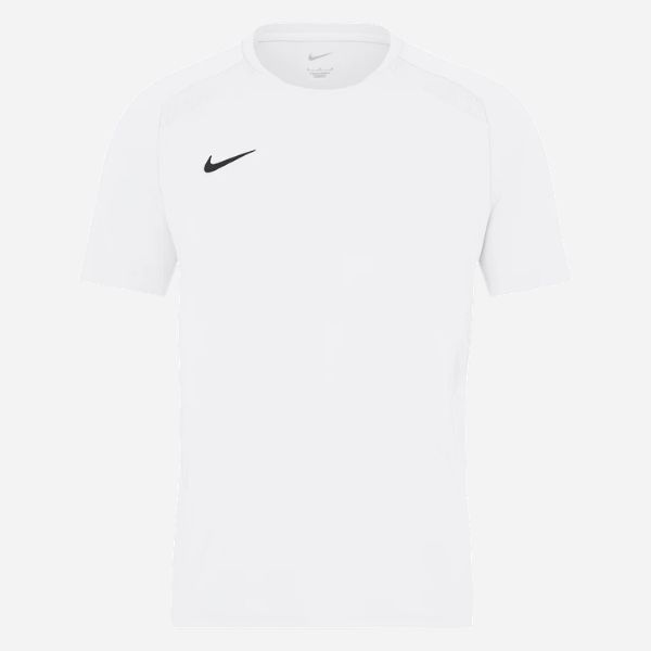 NI35 TOP