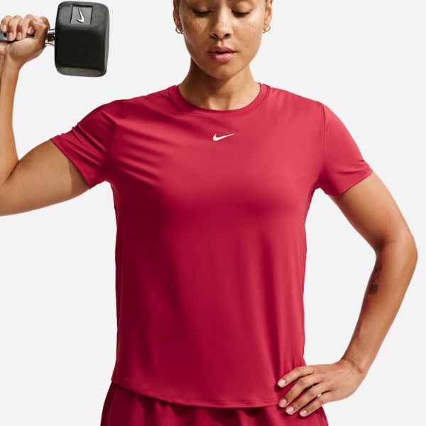 DRI-FIT CLASSIC TOP