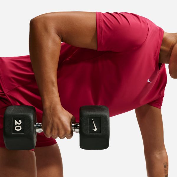 DRI-FIT CLASSIC TOP