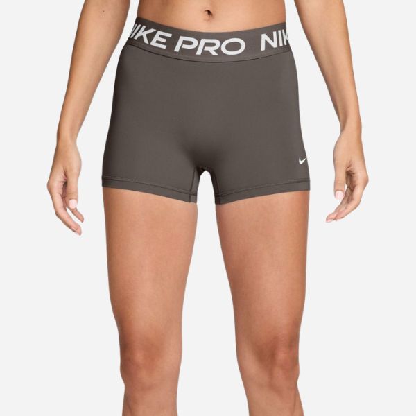 PRO DRI-FIT 365 BIKER SHORTS