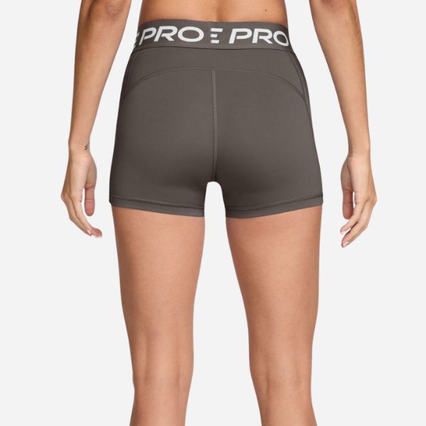 PRO DRI-FIT 365 BIKER SHORTS