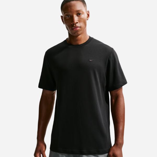 Ni50 Dri-FIT Primary Men”s Ver