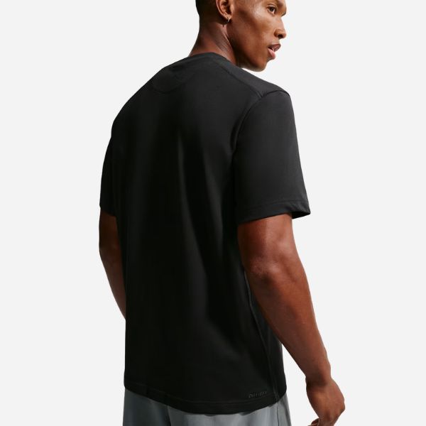 Ni50 Dri-FIT Primary Men”s Ver
