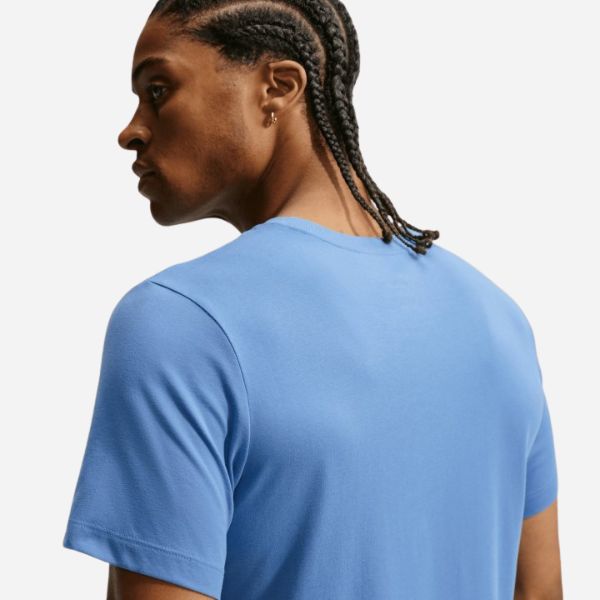 DRI-FIT STUDIO PRO T-SHIRT