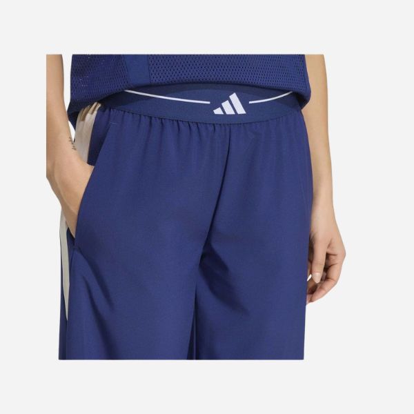 AD60 HYG PANT DNA