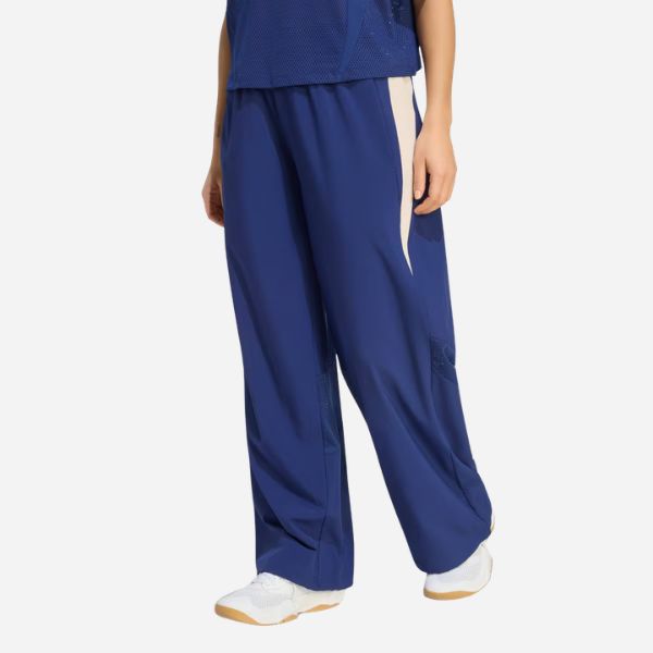 AD60 HYG PANT DNA