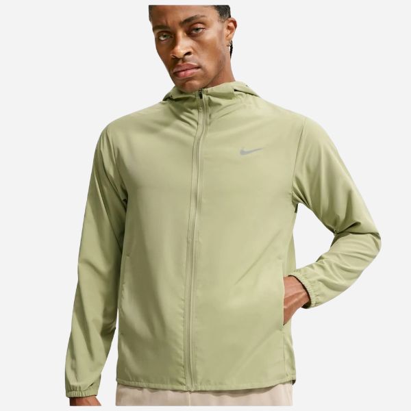 NK70 FORM JKT