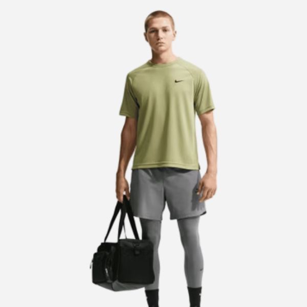 NK38 M NK DF FLEX SS TOP