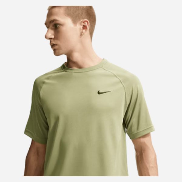 NK38 M NK DF FLEX SS TOP