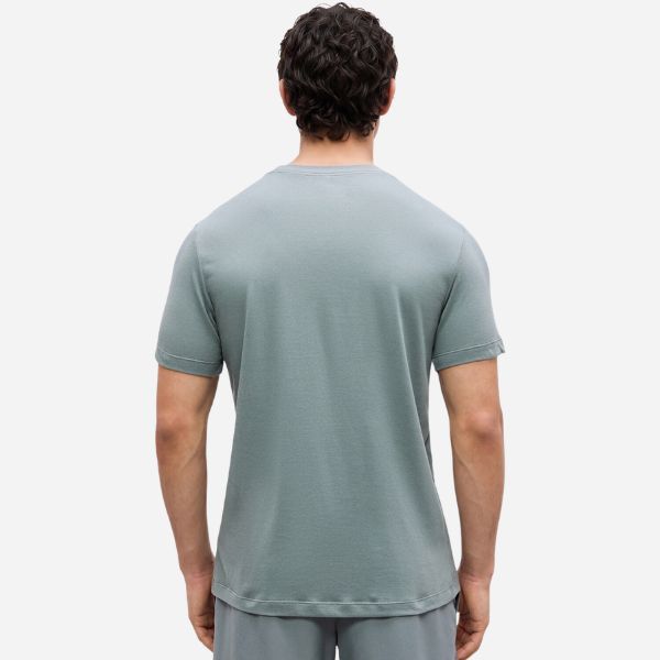 DRI-FIT WINNING T-SHIRT