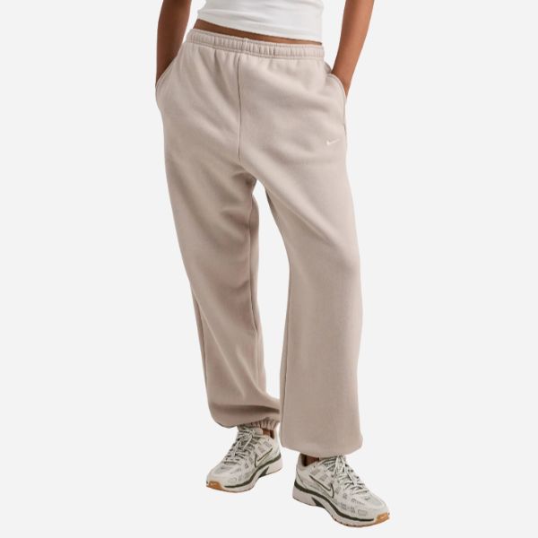 NK60 NK STDO FLC MW HR OS CFF PANT