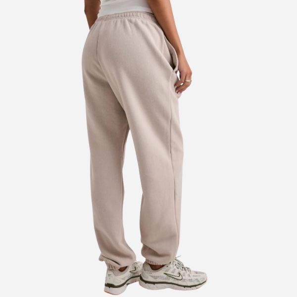 NK60 NK STDO FLC MW HR OS CFF PANT