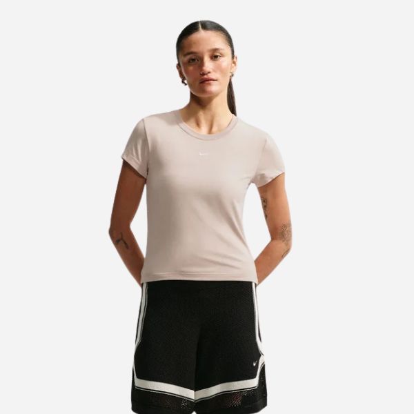 NK45 SPORTWEAR CHILL KNIT