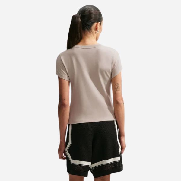NK45 SPORTWEAR CHILL KNIT